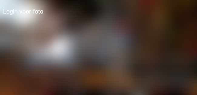 Middagje markthal Rotterdam