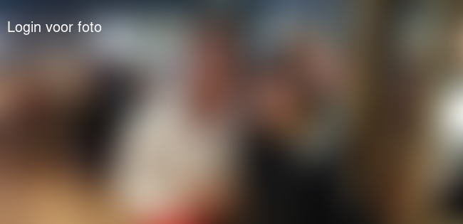 Mathijs ontmoet zijn YouTube helden