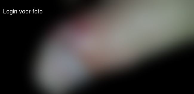 Huisartsenpost geworden