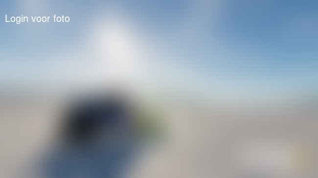 Verslavend spel heeft Mathijs