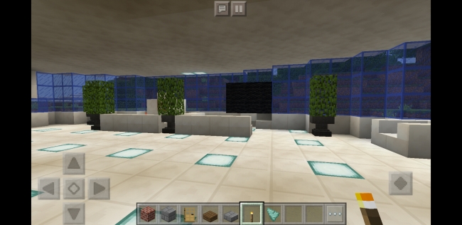 Niet te geloven wat die mannen weer gemaakt hebben