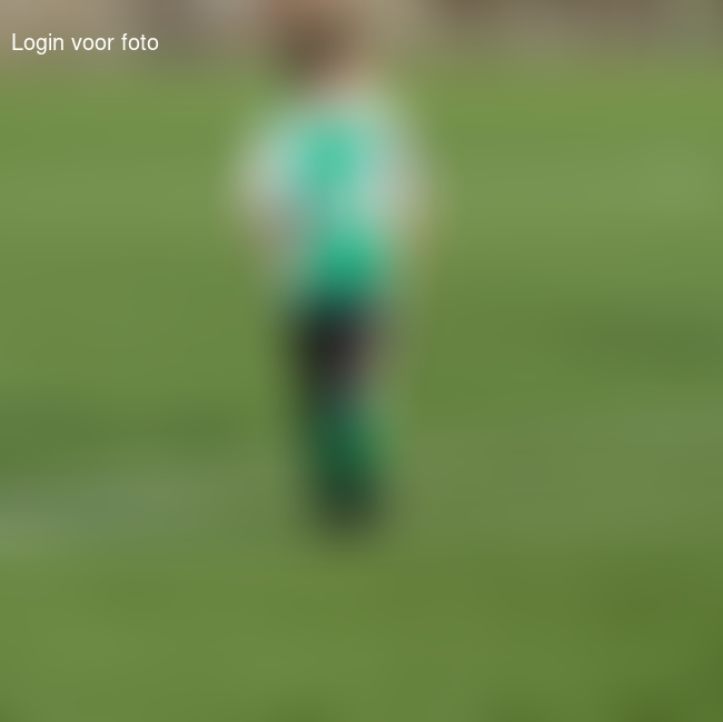 Zeer vermakelijke pot vanmorgen, helaas verloren maar niveau is inmiddels ook wel hoog