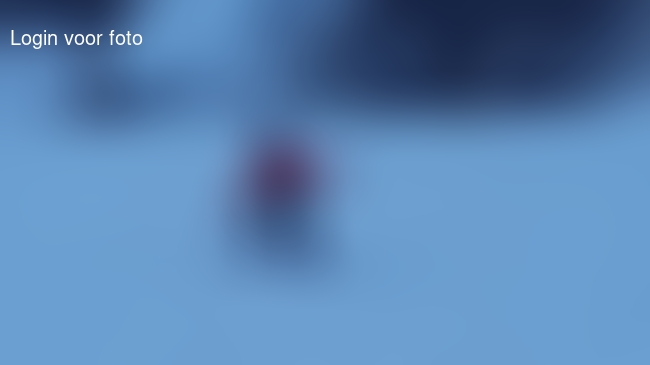 Oh jee...we hebben snowboarders 