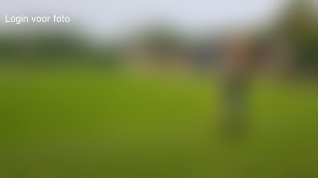 DOSR school-voetbaltoernooi....veel regen