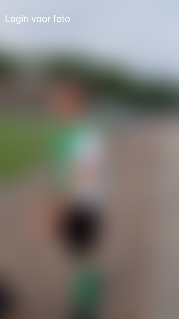 Selectiewedstrijd JO13 aanvoerder