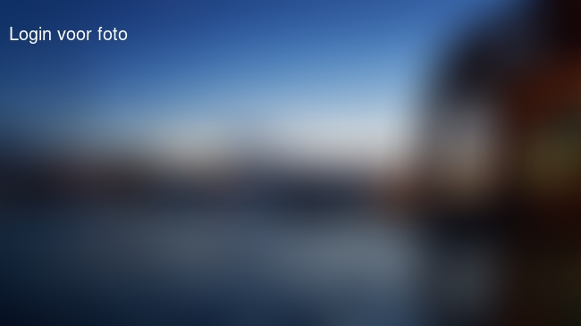 Na leuke vaartocht biefstuk eten bij Loetje