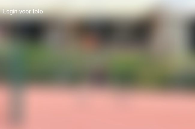 Finales Jeugd Clubkampioenschappen 2019 TV Woubrugge