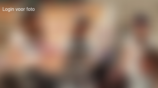 Einde basisschool periode