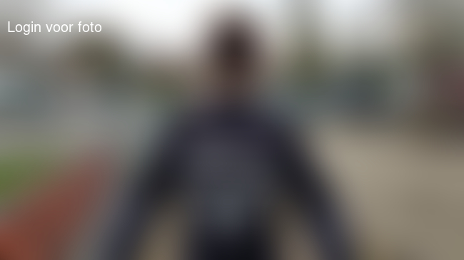 Nieuwe trainingspakken!