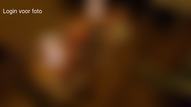 Heel gezellige Sint avy