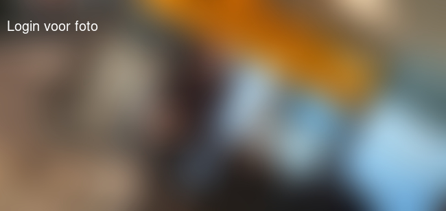 Meisje naar Schiphol gebracht voor weekje Fuerteventura