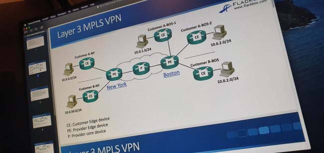 Tennis afgelast...andere training