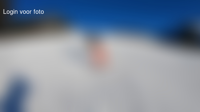 Wat een heerlijke vakantie!