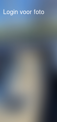 Het thuisblijven maar goed besteden