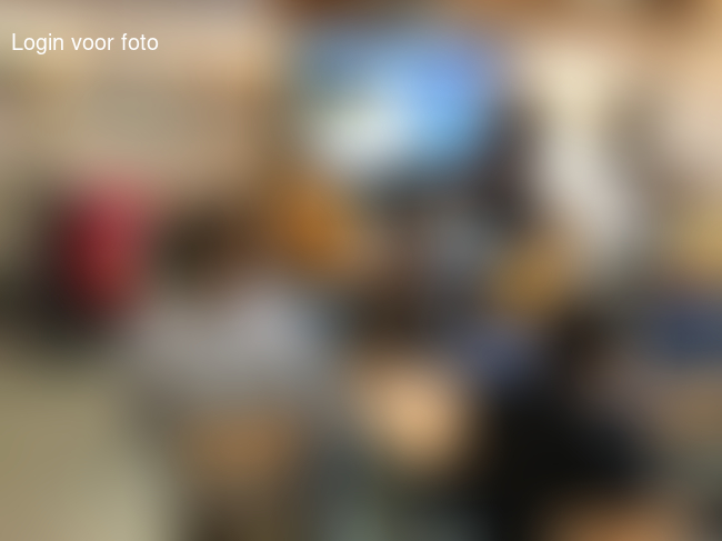 Les geven op de basisschool