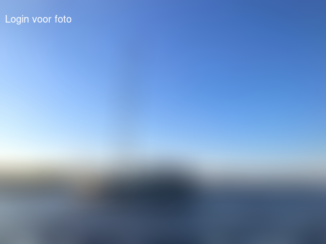 Met dit weer is een coronaweekend veel beter door te komen