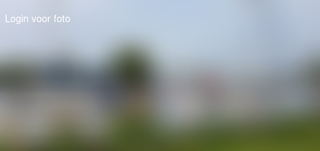 Erg gezellig weekend op de boot geho