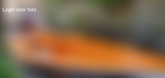 Leuk speelgoedje, dat wordt knallen ;)