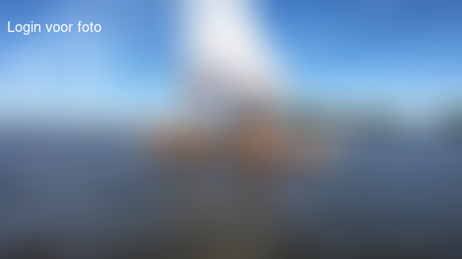 Eline begint het ook leuk te vinden