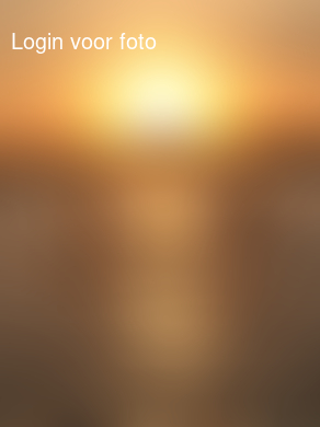 Heerlijke pinksterdag en ~avond