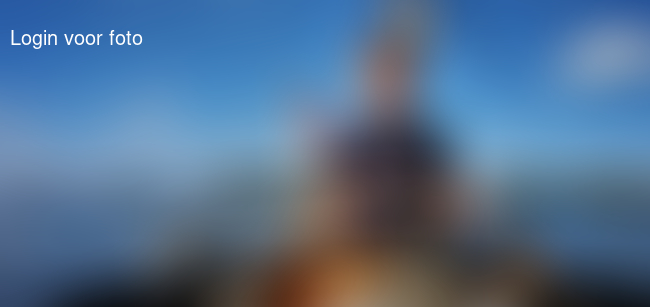 Wat is dat gaaf zeilen