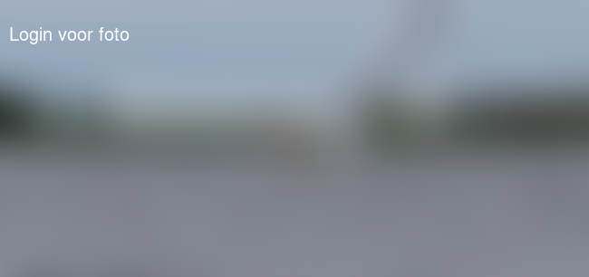 Lekker gezeild met Mathijs