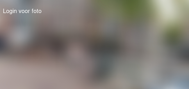 Nog wat vakantie plaatjes