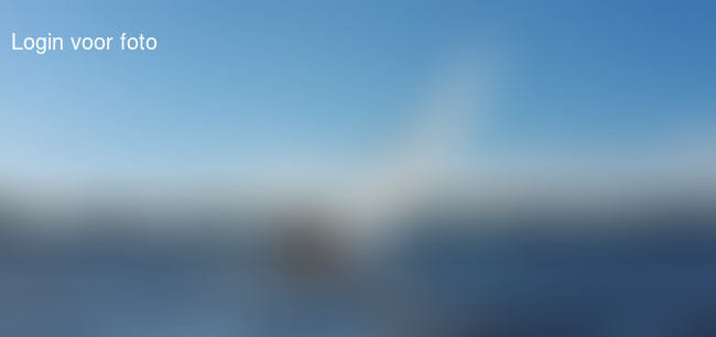 Zeilen met Mathijs...