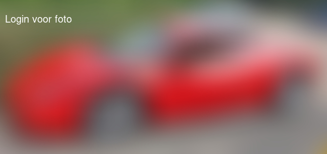 Leuk middagje met dit speeltje