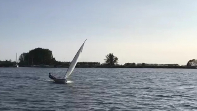 Top die nazomerdagen