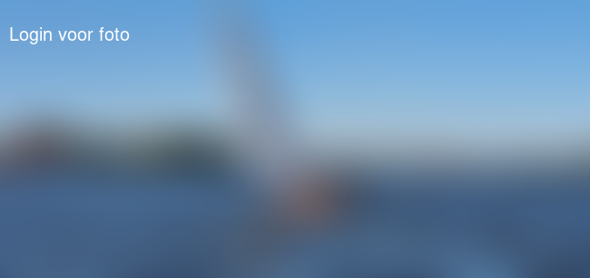 Hij wordt er steeds handiger mee