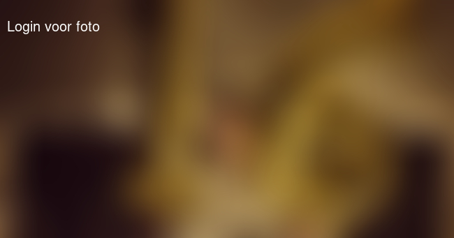 Ondanks de beperkingen toch een gezellige verjaardag