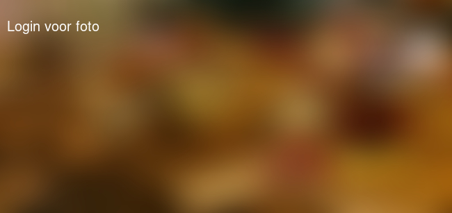 Laat onze dochter maar gaan in de keuken... heerlijk