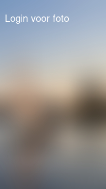 Lang op gewacht maar weer waterpret en borreldag!