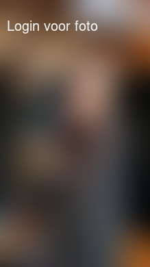 Geslaagd! Trotse pa....