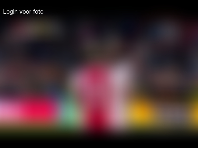 Ja hoor...we waren erbij 9-0