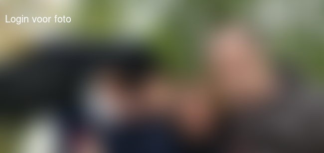 Regenachtig verjaardag Wieke gevierd