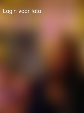 Grote dame inmiddels #17