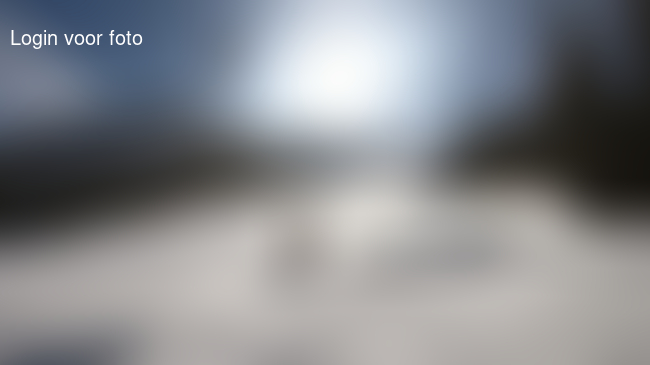 Super mooie en gezellige week gehad