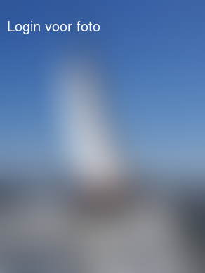 Zeilen en droogvallen...hoe gaaf!