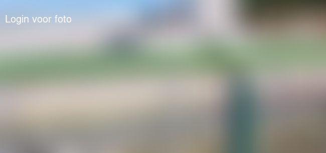 Feestje op Spa Francorchamps!