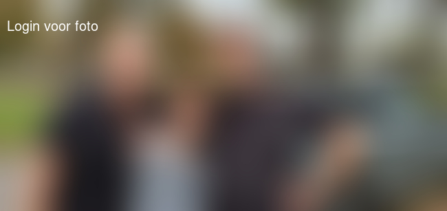 Gezellig midweekje hamoir en Barveaux