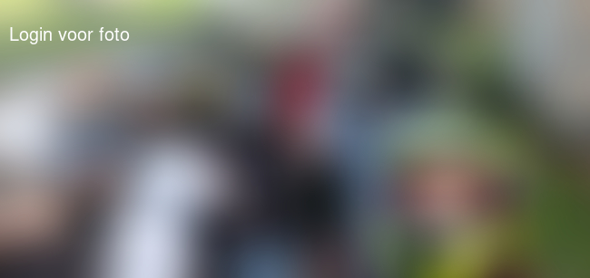 Karten met de mannen