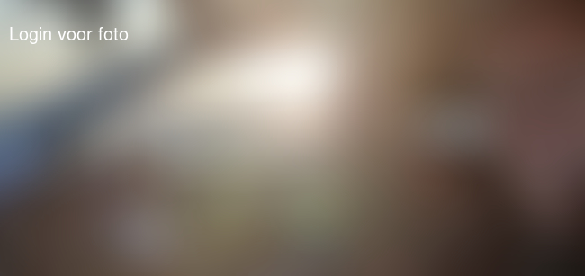 Lekker laten rijden door dochter! #rijbewijs