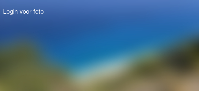 Vakantie 2024 Lefkas