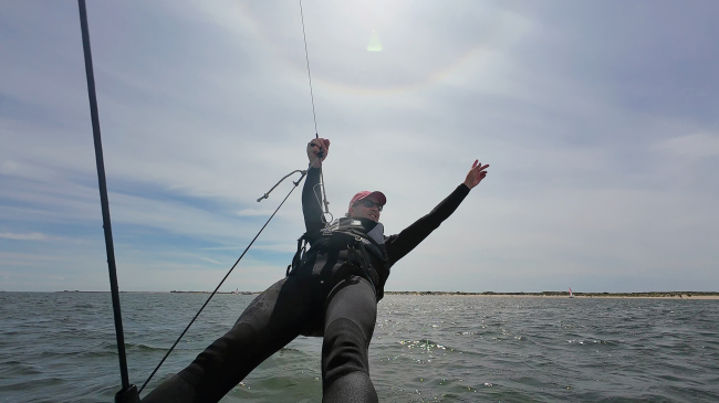 Wat een topweekend!!!