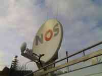 Leuk speelgoed hebben ze bij de NOS