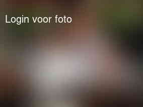 Om nog even op een verzoek van Wolvin terug te komen...