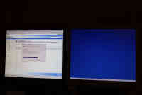 Een leuk nieuw setje...