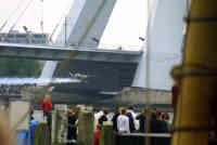 Dat lukt je niet vaak...